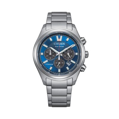 CITIZEN Watch CA4750-51L