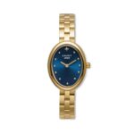 CAUNY Watch CAB008
