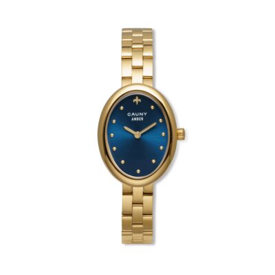 CAUNY Watch CAB008