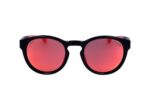 CARRERA CARDUC 012 S RED BLACK Men's Sunglasses