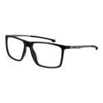 CARRERA DUCATI CARDUC 061 5680715 Men's Eyeglasses