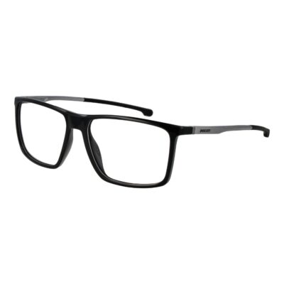 CARRERA DUCATI CARDUC 061 5680715 Men's Eyeglasses