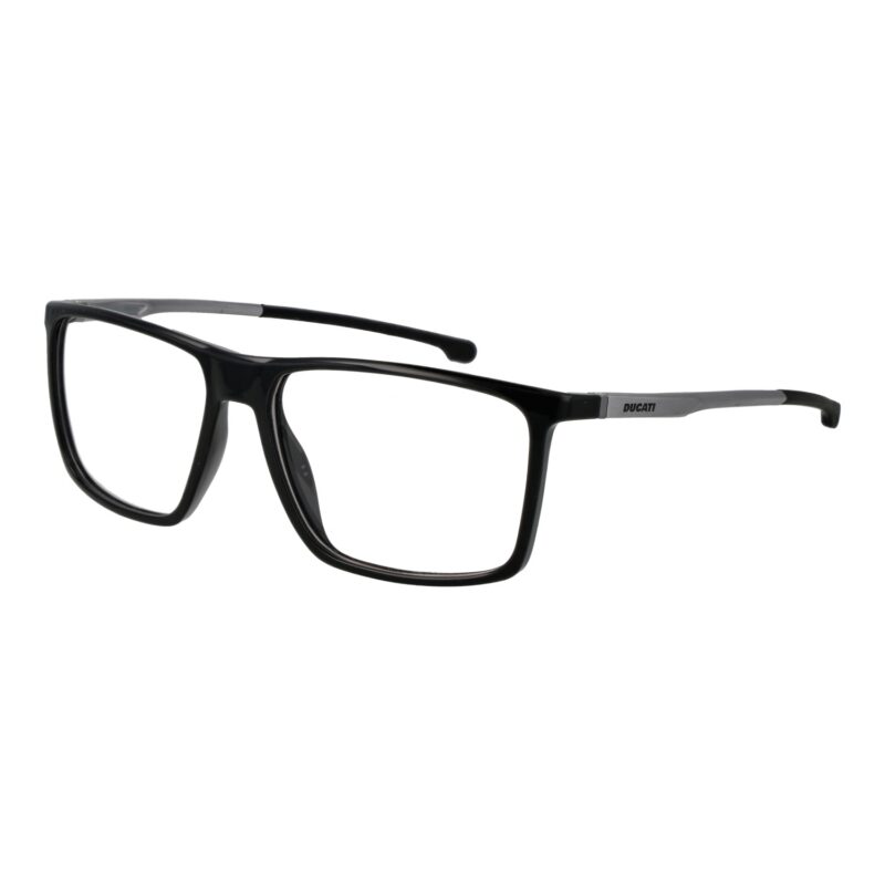 CARRERA DUCATI CARDUC 061 5680715 Men's Eyeglasses
