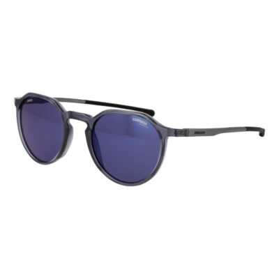 CARRERA DUCATI CARDUC 063_S 50KB7XT Men's Sunglasses