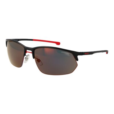 CARRERA DUCATI CARDUC 064_S 65003H4 Men's Sunglasses