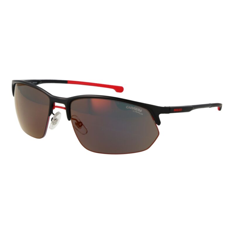 CARRERA DUCATI CARDUC 064_S 65003H4 Men's Sunglasses