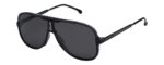 CARRERA Men's CARRERA1059_S-08A-49 Sunglasses