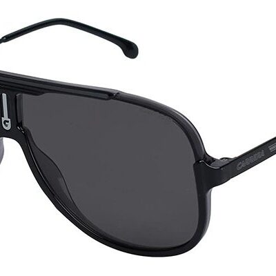 CARRERA Men's CARRERA1059_S-08A-49 Sunglasses