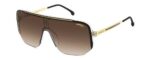 CARRERA Men's CARRERA1060_S-2M2-99 Sunglasses