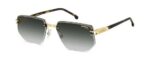 CARRERA Men's CARRERA1070_S-ONR-60 Sunglasses