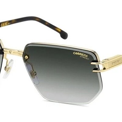 CARRERA Men's CARRERA1070_S-ONR-60 Sunglasses