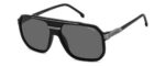 CARRERA Men's CARRERA1077_S-R22-60 Sunglasses