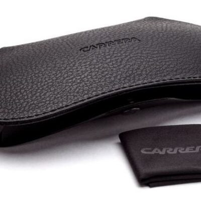 CARRERA Men's CARRERA3006_S-DDB-99 Sunglasses