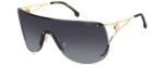 CARRERA Men's CARRERA3006_S-RHL-99 Sunglasses