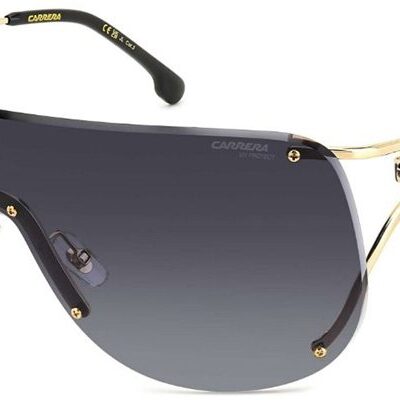CARRERA Men's CARRERA3006_S-RHL-99 Sunglasses
