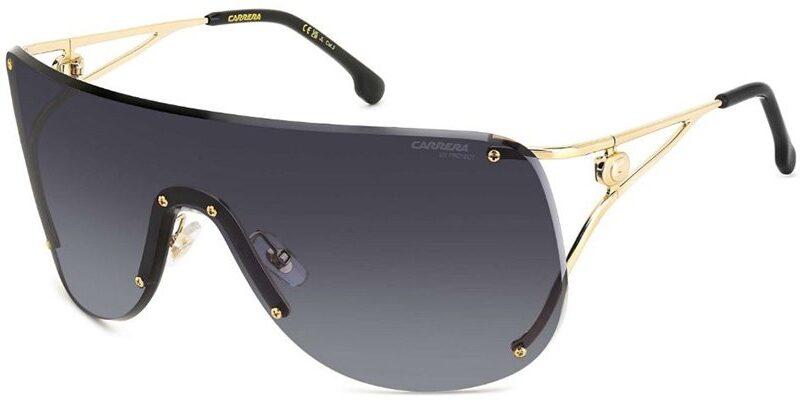 CARRERA Men's CARRERA3006_S-RHL-99 Sunglasses