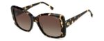 CARRERA Men's CARRERA3030_S-WR9-56 Sunglasses