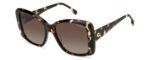 CARRERA CARRERA3030_S-WR9LK-56 Sunglasses