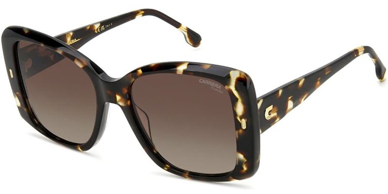 CARRERA CARRERA3030_S-WR9LK-56 Sunglasses
