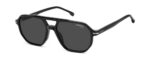 CARRERA Men's CARRERA341_S-248_R-54 Sunglasses
