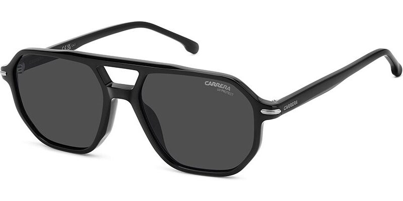 CARRERA Men's CARRERA341_S-248_R-54 Sunglasses CARRERA Men's CARRERA341_S-248_R-54 Sunglasses
