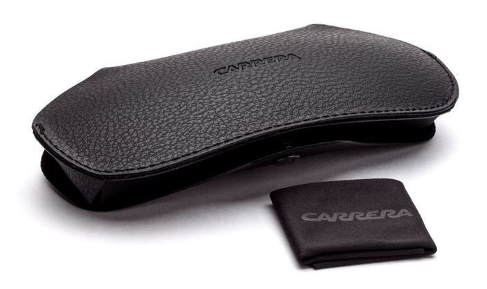 CARRERA Men's CARRERA341_S-2IK-54 Sunglasses CARRERA Men's CARRERA341_S-2IK-54 Sunglasses