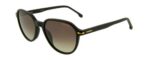 CARRERA Men's CARRERA342_S-003-53 Sunglasses