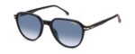 CARRERA CARRERA342_S-2M2-53 Sunglasses