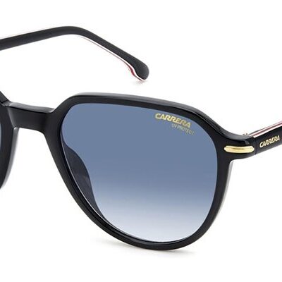 CARRERA CARRERA342_S-2M2-53 Sunglasses