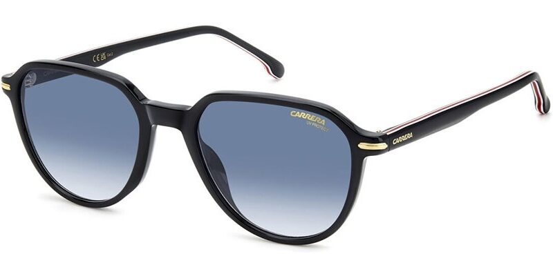 CARRERA CARRERA342_S-2M2-53 Sunglasses