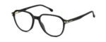 CARRERA CARRERA346-l46-52 Eyeglasses