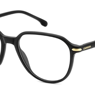 CARRERA CARRERA346-l46-52 Eyeglasses