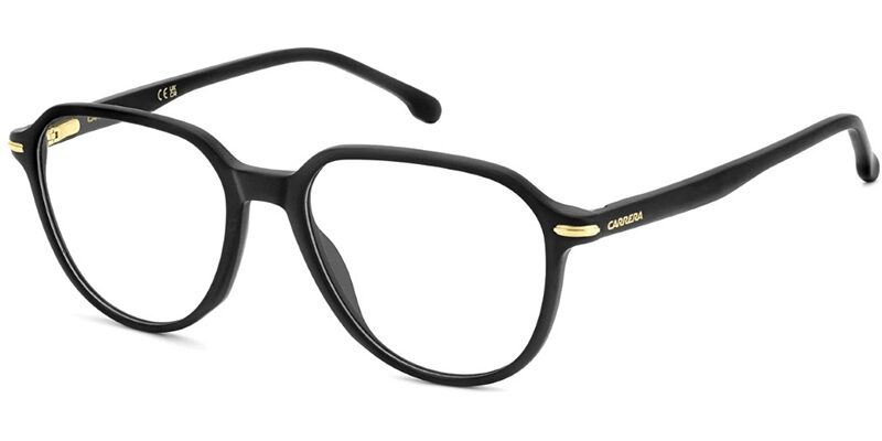 CARRERA CARRERA346-l46-52 Eyeglasses CARRERA CARRERA346-l46-52 Eyeglasses
