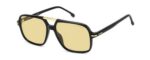 CARRERA CARRERA350_S-71C-58 Sunglasses