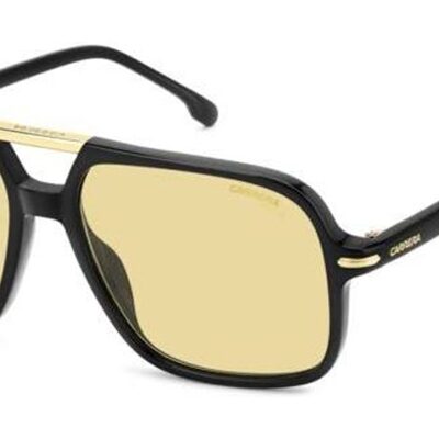 CARRERA CARRERA350_S-71C-58 Sunglasses