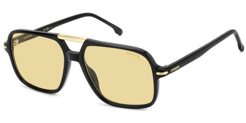 CARRERA CARRERA350_S-71C-58 Sunglasses
