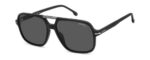 CARRERA Men's CARRERA350_S-RZZ-58 Sunglasses
