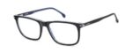 CARRERA CARRERA351-9ZJ-51 Eyeglasses