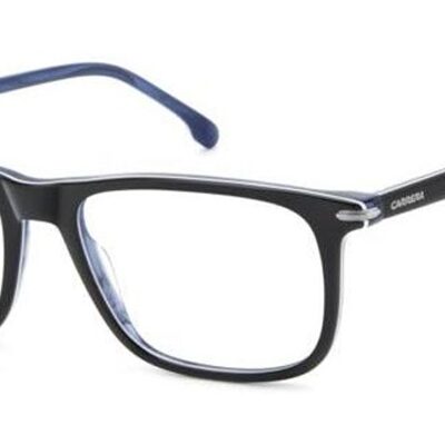 CARRERA CARRERA351-9ZJ-51 Eyeglasses
