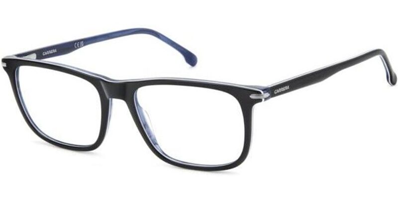 CARRERA CARRERA351-9ZJ-51 Eyeglasses CARRERA CARRERA351-9ZJ-51 Eyeglasses