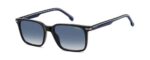 CARRERA Men's CARRERA391_S-D51-53 Sunglasses
