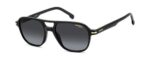 CARRERA Men's CARRERA392_S-807-54 Sunglasses