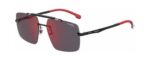 CARRERA Men's CARRERA8034-003-61 Sunglasses
