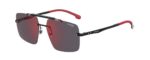 CARRERA CARRERA8034_SE-003A0-61 Sunglasses