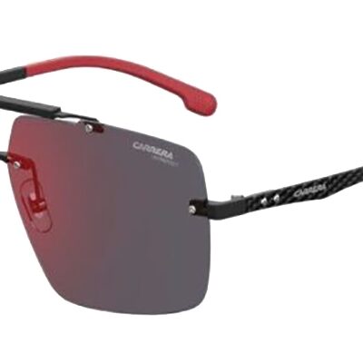 CARRERA CARRERA8034_SE-003A0-61 Sunglasses