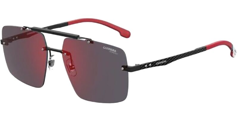 CARRERA CARRERA8034_SE-003A0-61 Sunglasses CARRERA CARRERA8034_SE-003A0-61 Sunglasses