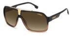 CARRERA 1014_S Men's Sunglasses