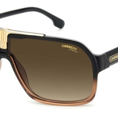 CARRERA 1014_S Men's Sunglasses
