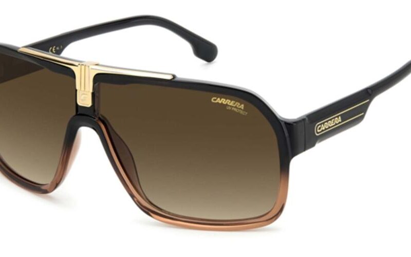 CARRERA 1014_S Men's Sunglasses