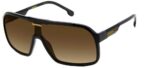 CARRERA 1046_S Men's Sunglasses